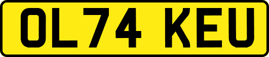 OL74KEU