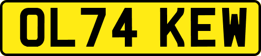 OL74KEW