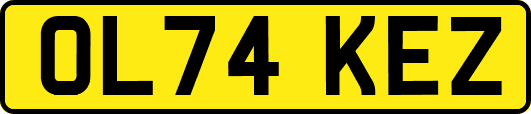 OL74KEZ