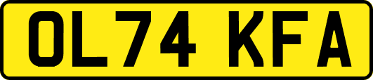 OL74KFA