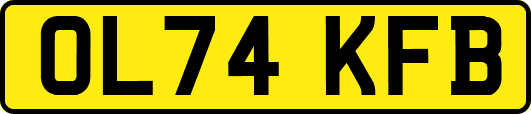 OL74KFB
