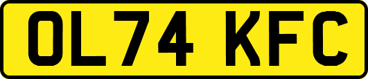 OL74KFC