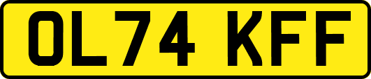 OL74KFF