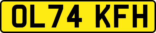 OL74KFH