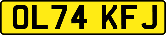 OL74KFJ