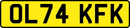OL74KFK