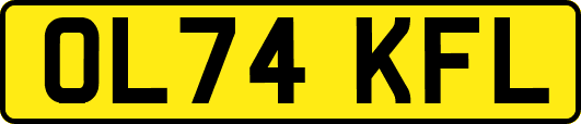 OL74KFL