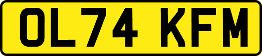 OL74KFM