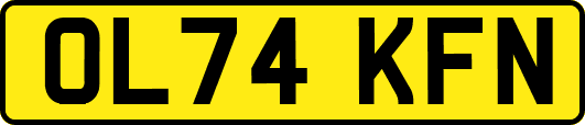 OL74KFN