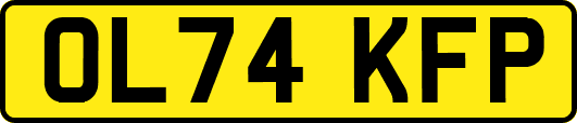 OL74KFP