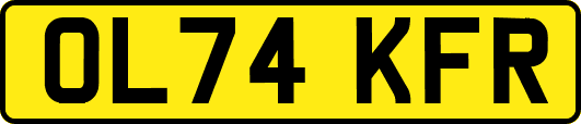 OL74KFR