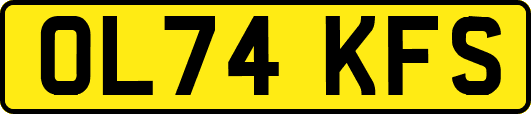 OL74KFS