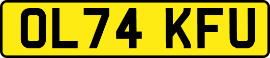 OL74KFU