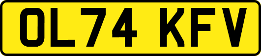 OL74KFV
