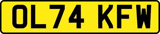 OL74KFW
