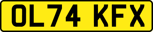 OL74KFX