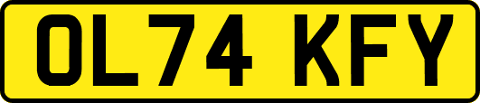 OL74KFY