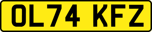 OL74KFZ