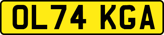 OL74KGA