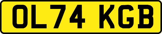 OL74KGB