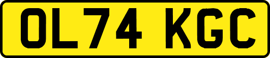 OL74KGC