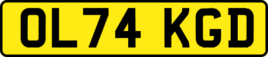 OL74KGD