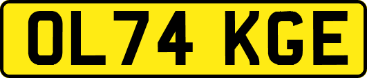 OL74KGE