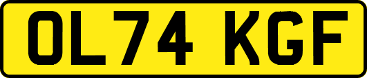 OL74KGF