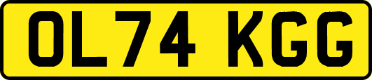 OL74KGG