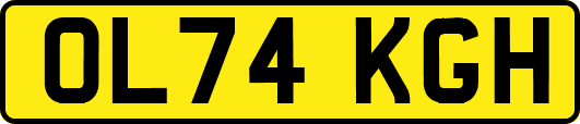 OL74KGH