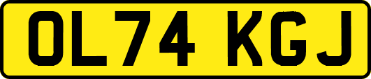 OL74KGJ