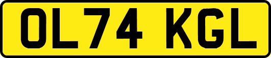OL74KGL