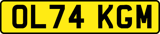 OL74KGM