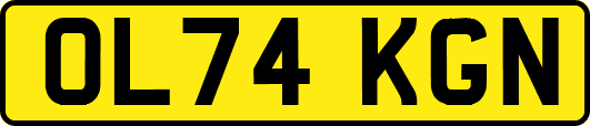 OL74KGN