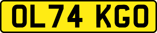 OL74KGO