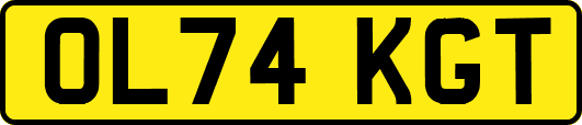 OL74KGT