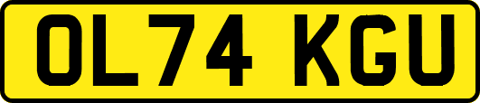 OL74KGU