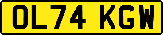 OL74KGW