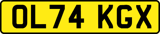 OL74KGX