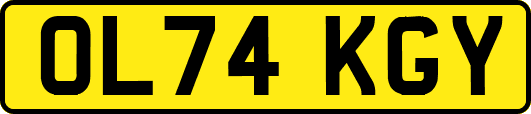 OL74KGY