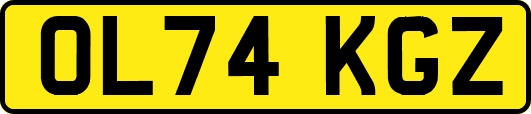 OL74KGZ