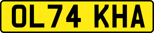 OL74KHA