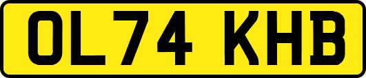 OL74KHB
