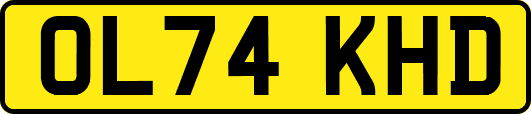 OL74KHD
