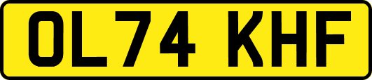 OL74KHF