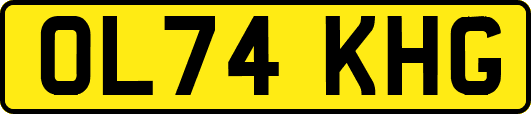 OL74KHG