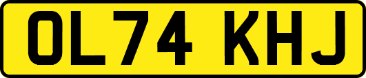 OL74KHJ