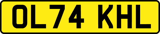 OL74KHL