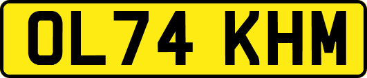 OL74KHM
