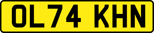 OL74KHN